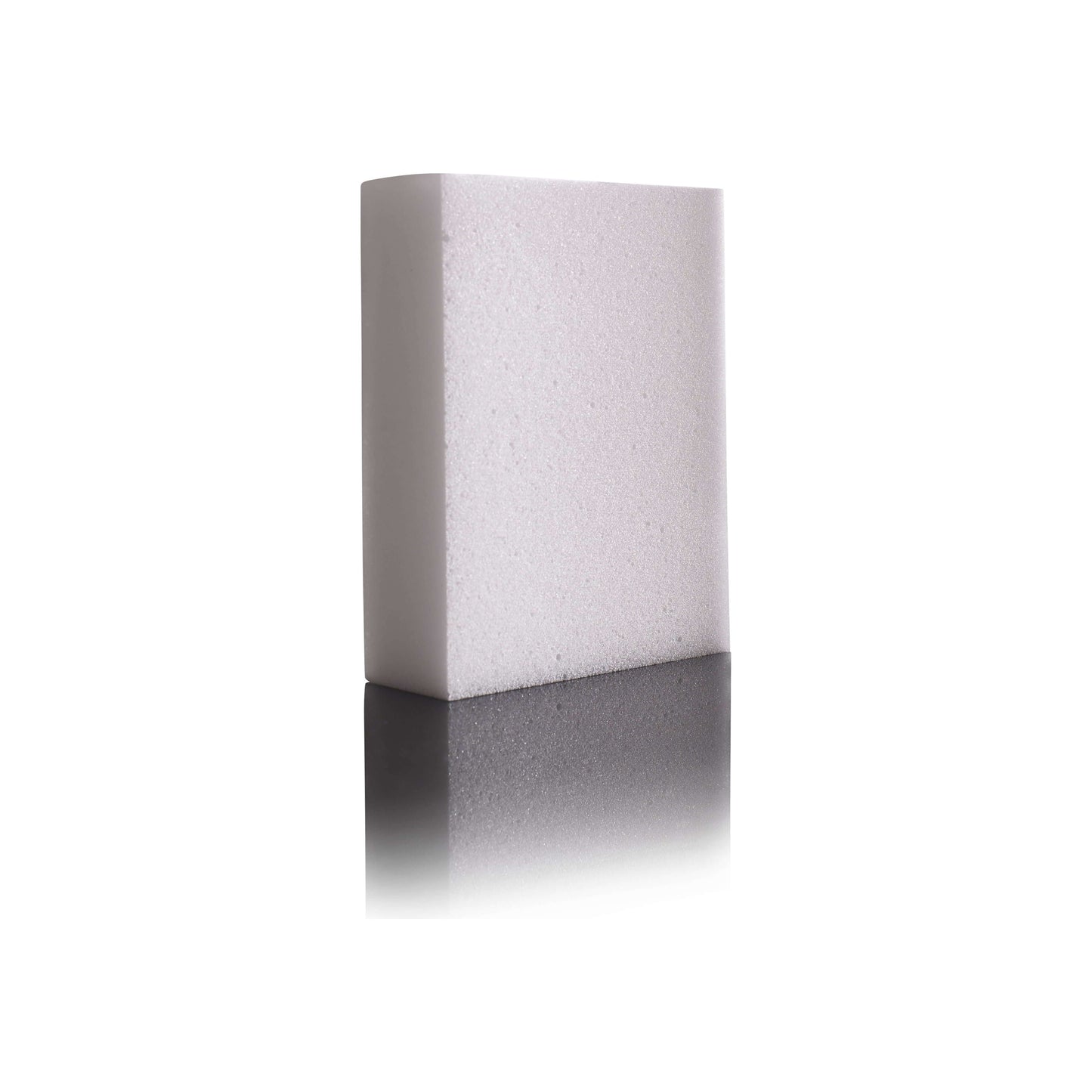 Autoglym Magic Sponge