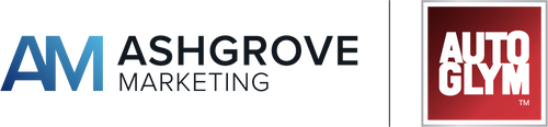 Ashgrove Marketing