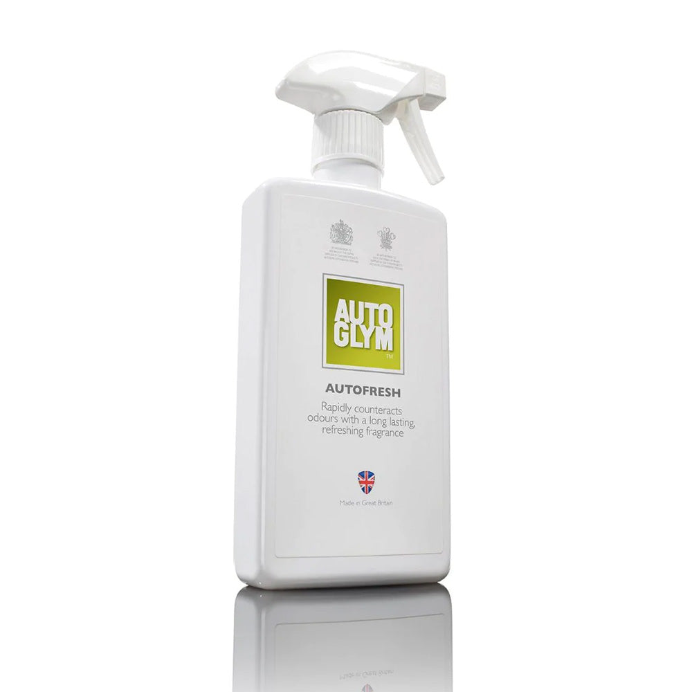 Autoglym Autofresh 500ml