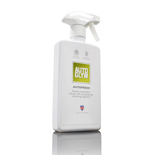 Autoglym Autofresh 500ml