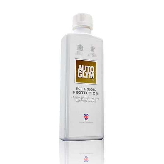 Autoglym Extra Gloss Protection 325ml