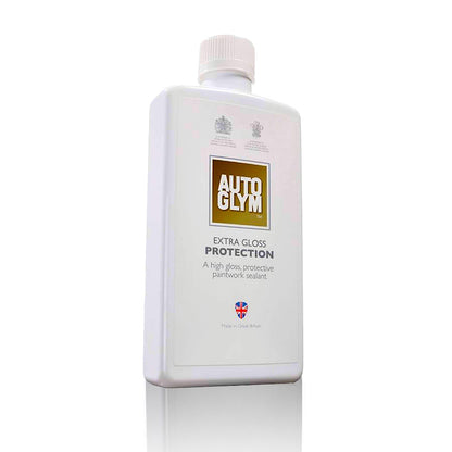 Autoglym Extra Gloss Protection 500ml