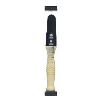 Autoglym Hi Tech Wheel Brush