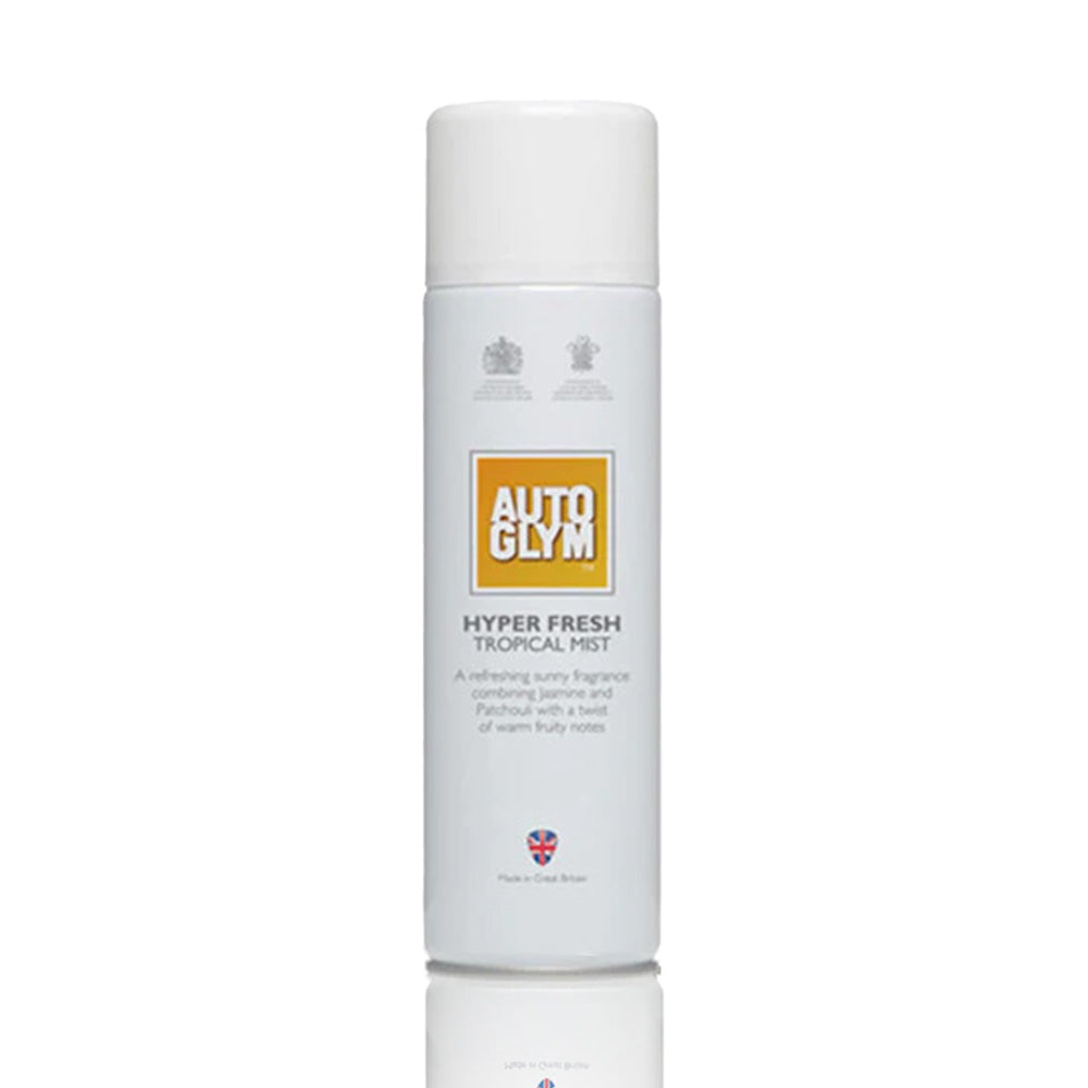    Autoglym Hyperfresh Tropical-mist