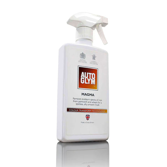  Autoglym Magma 500ml