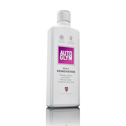 Autoglym Paint Renovator 325ml