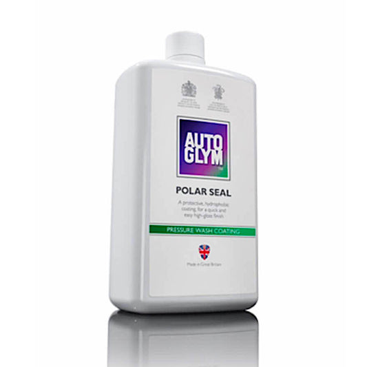 Autoglym Polar Seal 1 Litre