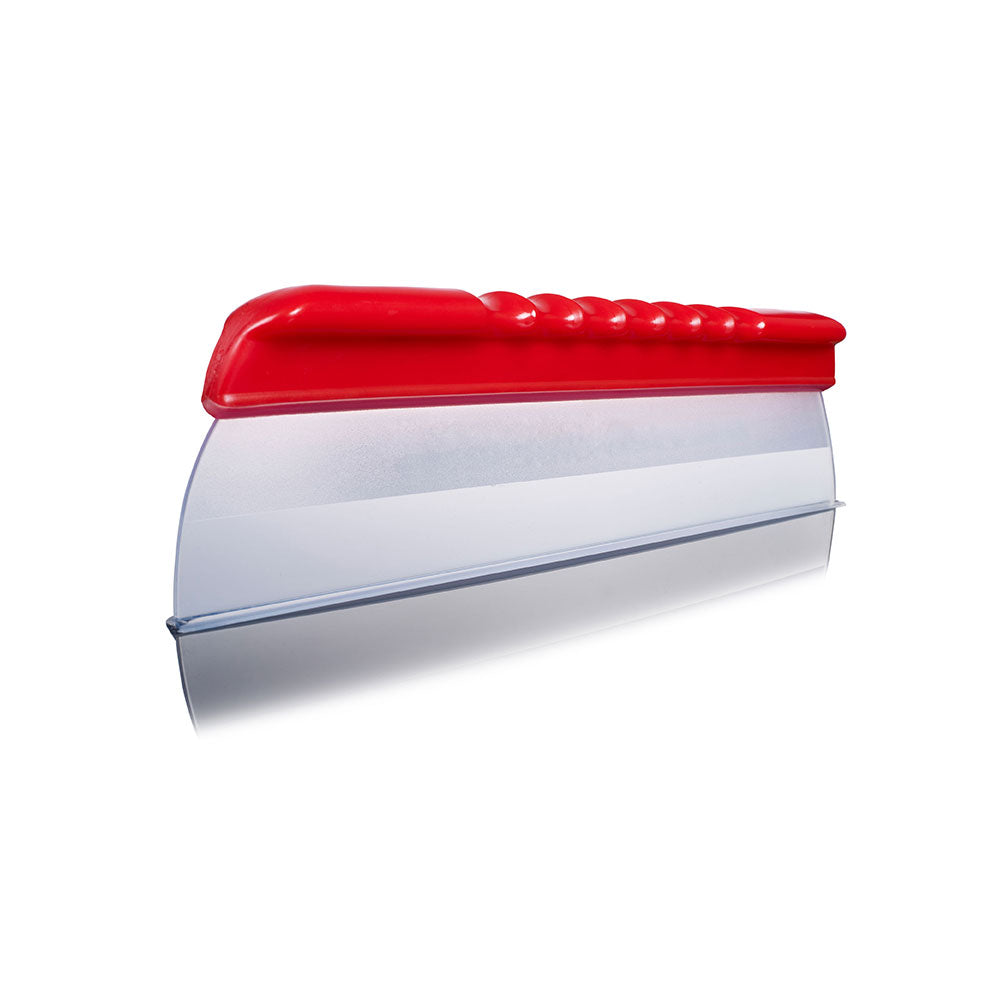 autoglym flexi water blade