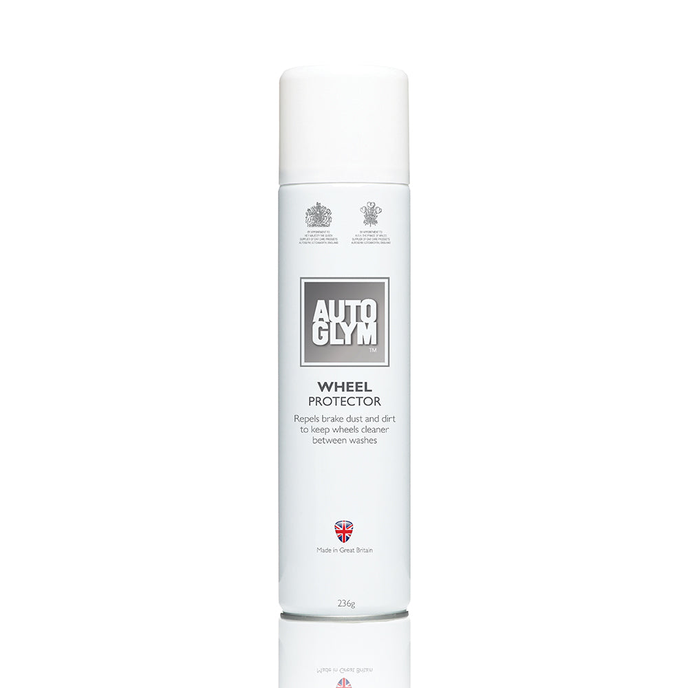 Autoglym Wheel Protector Aerosol
