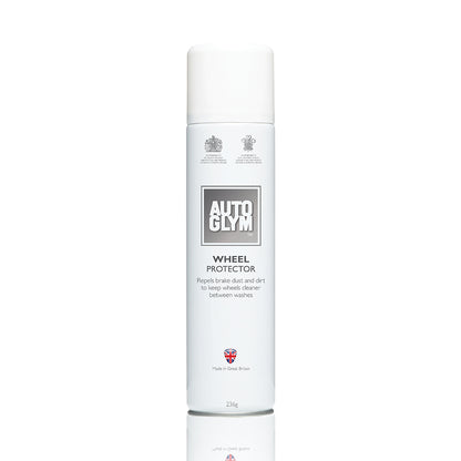 Autoglym Wheel Protector Aerosol