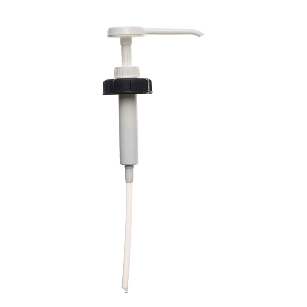 Autoglym 10ml Dosage Pump