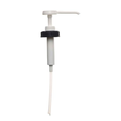 Autoglym 10ml Dosage Pump