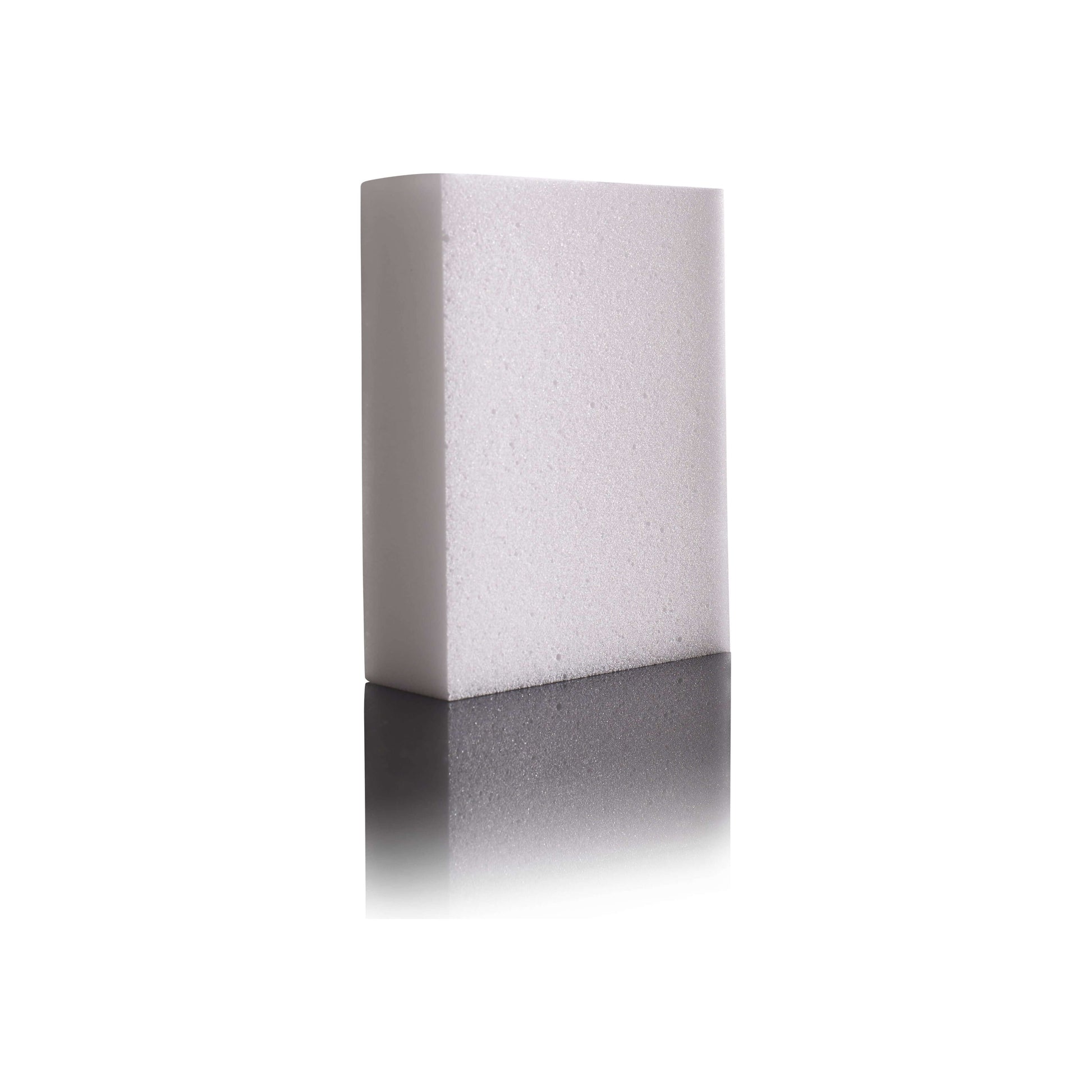 Autoglym Magic Sponge
