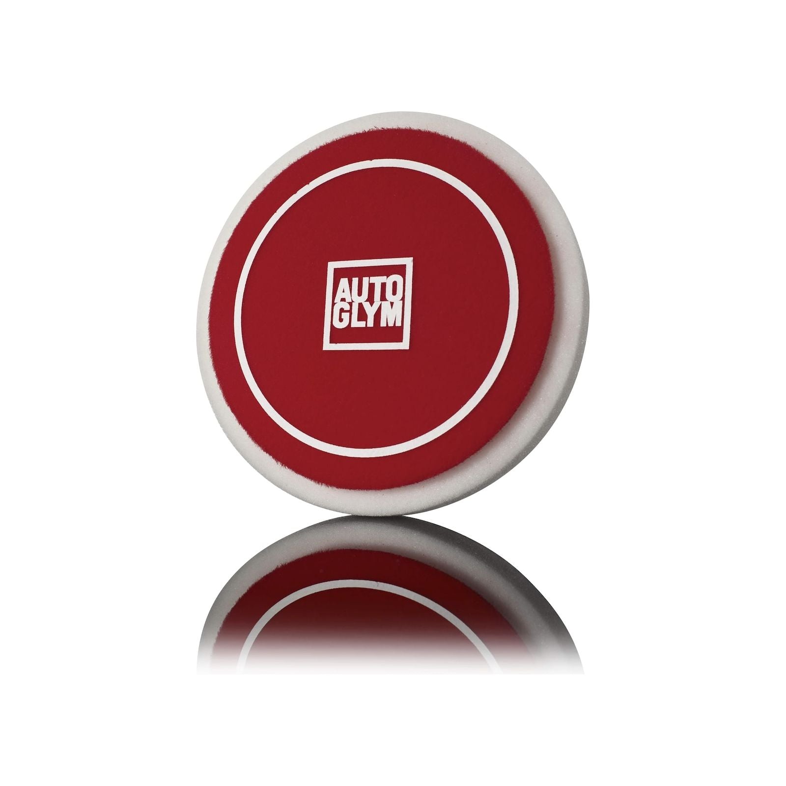 Autoglym Professional Renovating Pad