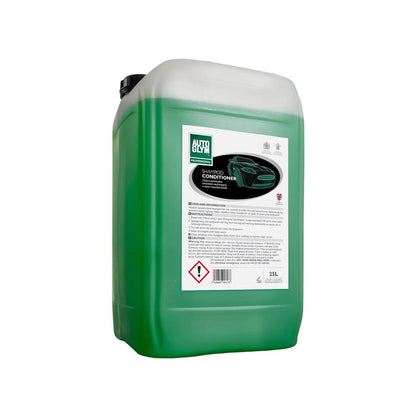 Autoglym Bodywork Shampoo Conditioner