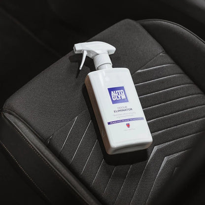 Autoglym Odour Eliminator 500ml
