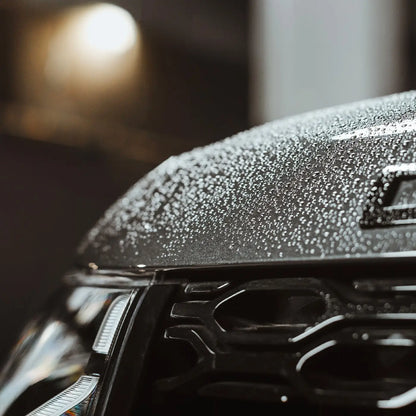 Autoglym Ceramic Wash & Protect 1 Litre