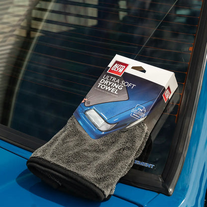 Autoglym Ultra Soft Drying Towel