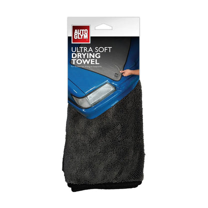 Autoglym Ultra Soft Drying Towel