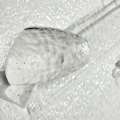 Autoglym Polar Blast